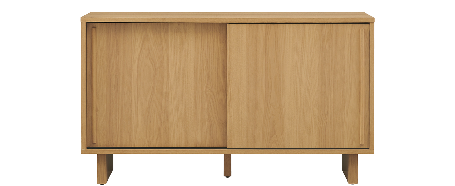Amazon.com: Crosley Furniture Gemma Medium Record Player Cabinet