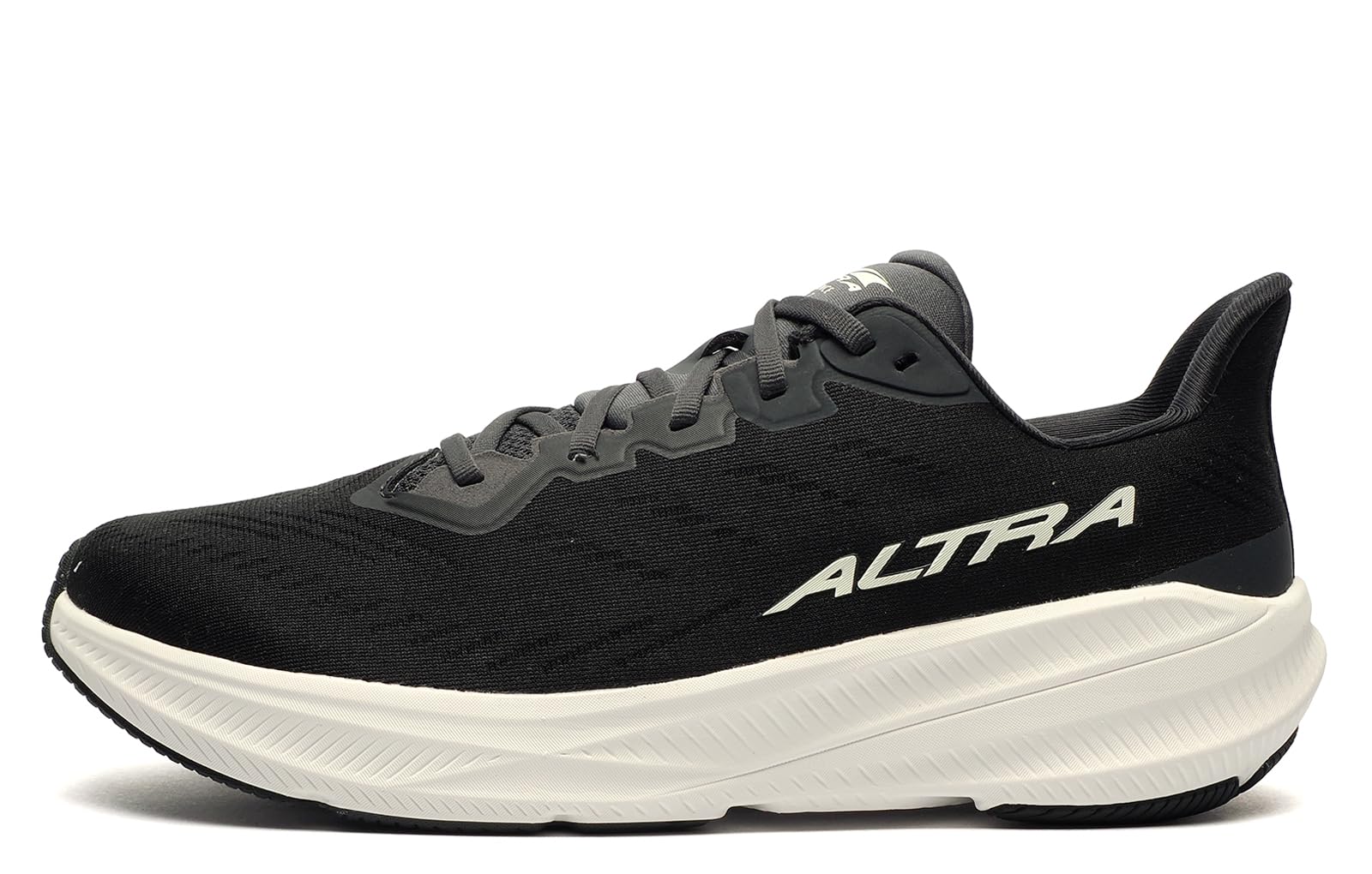 ALTRA Experience Flow 2