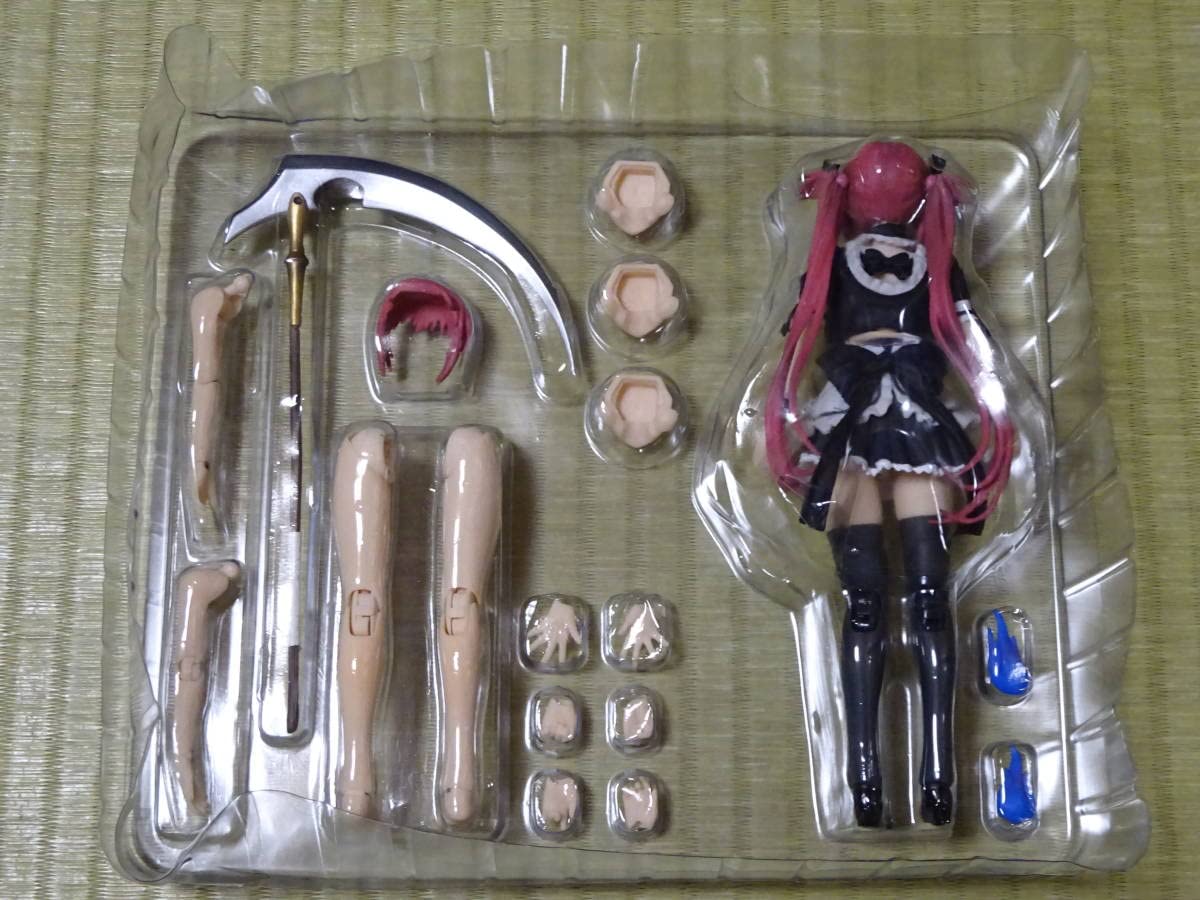 Amazon.co.jp: エヴォリューショントイ ふるプニっ! クイーンズ  