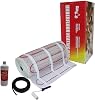 Electric Underfloor Heating kit 150w - 4.0m2