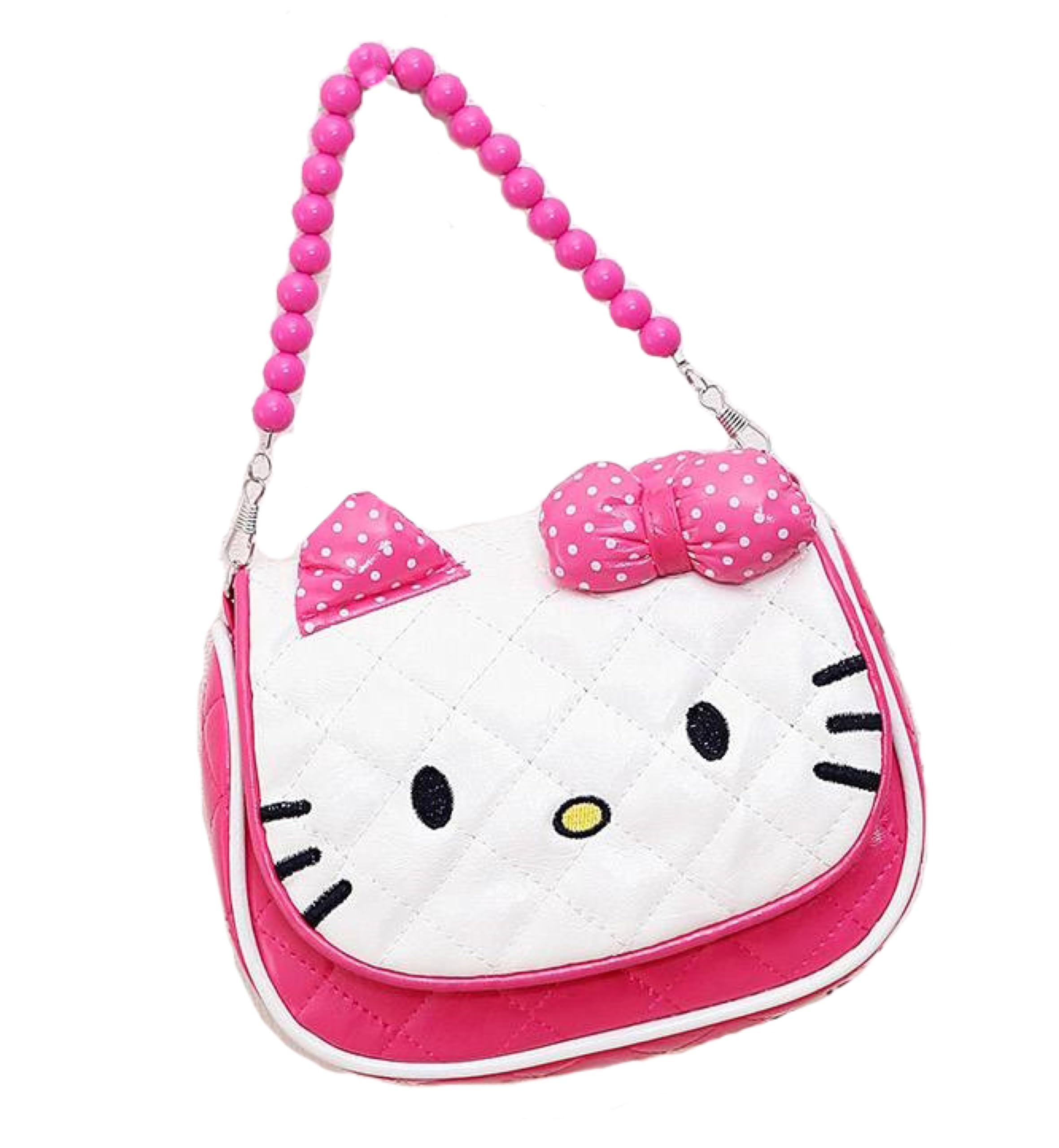 Sanjis Enterprise Baby Girls Sling Bag (Red) (B08F7YQGQ2) Amazon Price History, Amazon Price Tracker