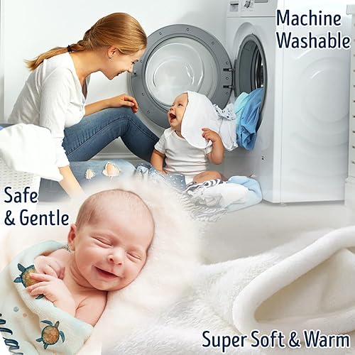 Miniatura 12 de Mantas de bebé personalizadas para niños, manta de motocicleta de bebé, mantas de bebé personalizadas, manta de bebé personalizada, manta de Nombre