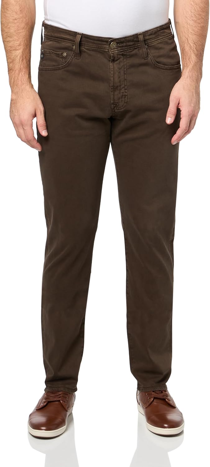 Men's Tellis Modern Slim Jean