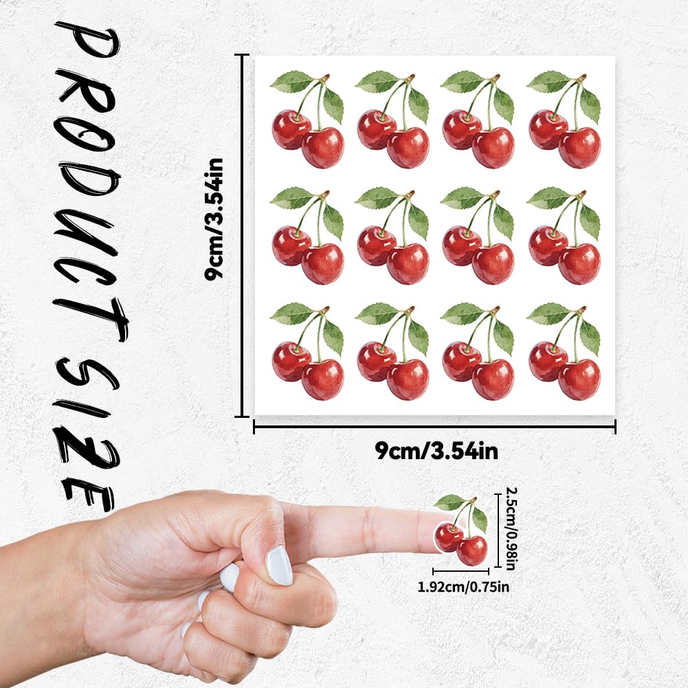 View 2