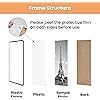 Product Photo 5