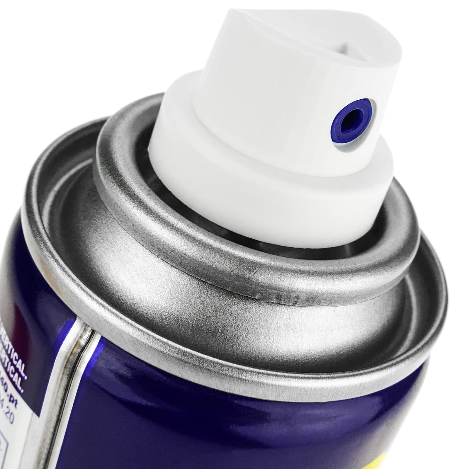 WD-40 - Spray lubrificante multiuso da 100 ml (confezione da 24 unità)