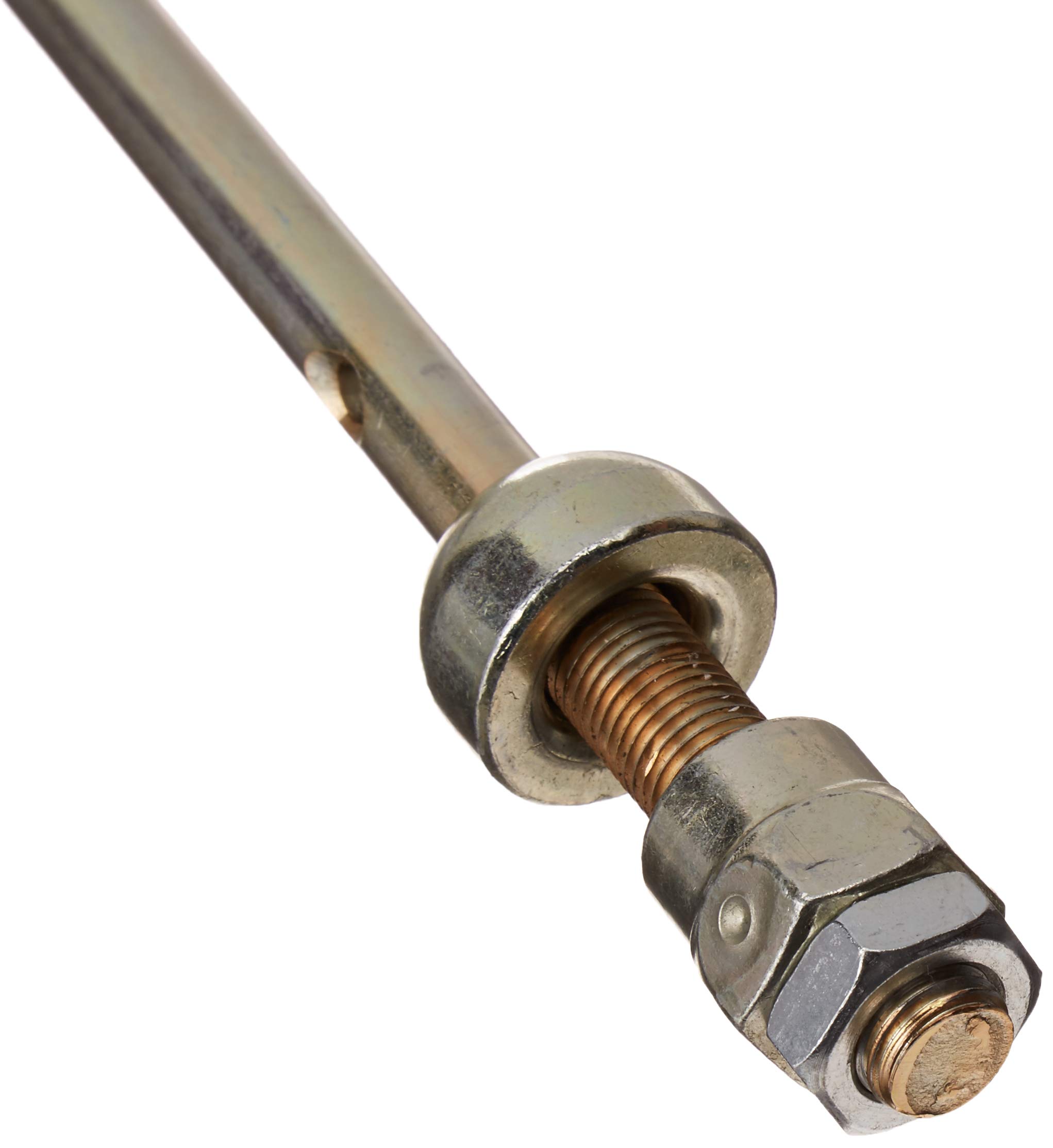Amazon.com : Husqvarna 532195270 Front Mower Lift Link Assembly 