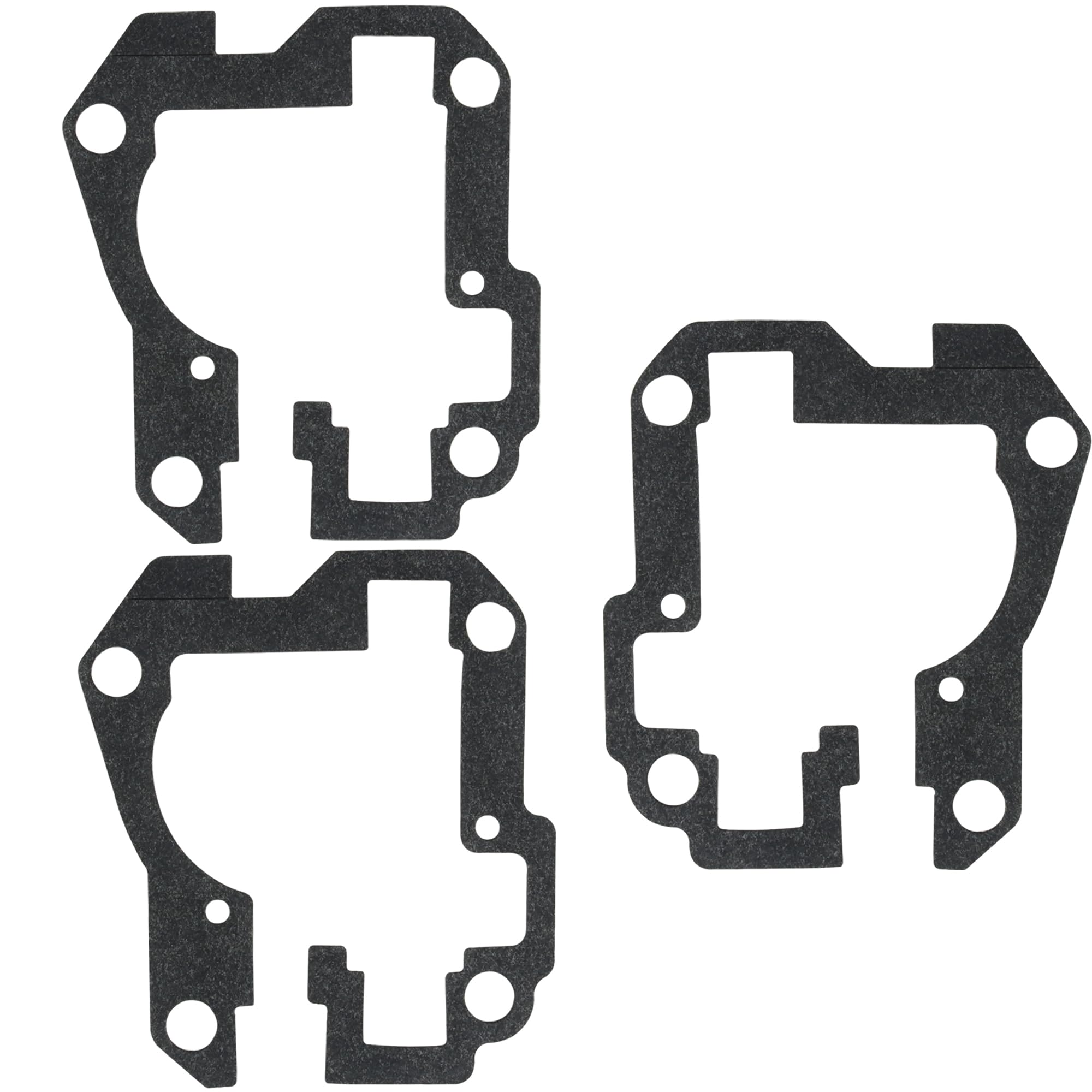 Replacement Gasket Ring for Stand Mixer product research image