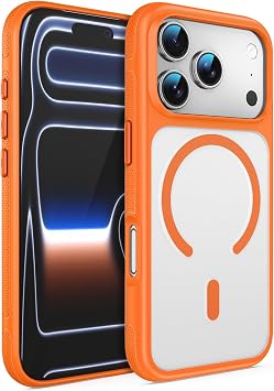 iPhone 15 Pro Max      Apple iPhone 15 Pro Max  KZ