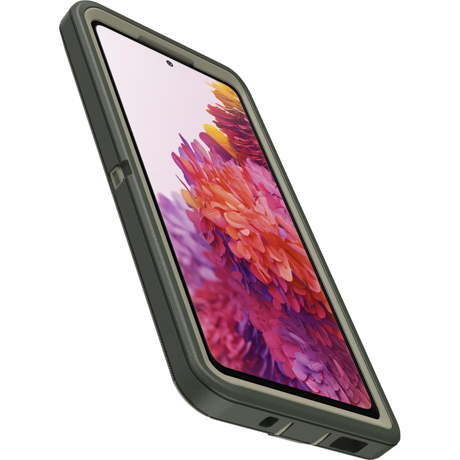 Defender Series A51 Otterbox Case For Samsung Galaxy A51 5G