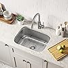 Product Photo 8