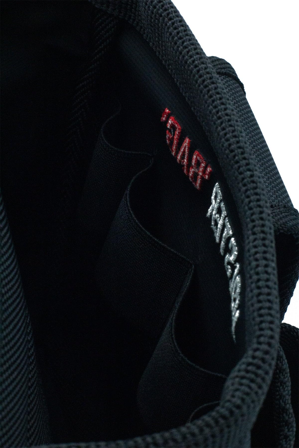 Holster Bag – Robuste Werkzeugtasche Gürtel | Gürteltasche für Elektriker, Handwerker, Bauarbeiter, Zimmerer & Heimwerker | Praktischer Werkzeug Organizer