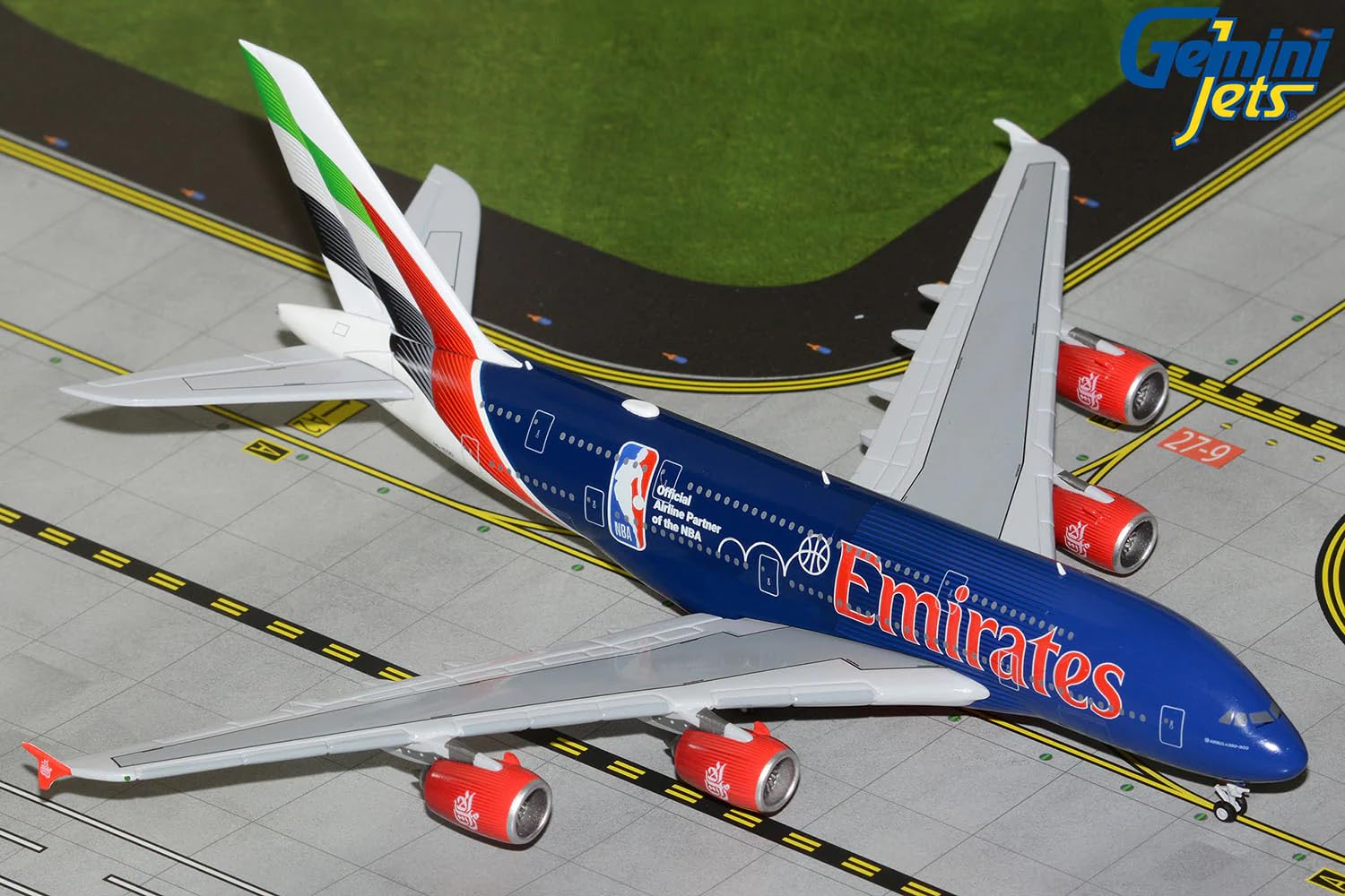 航空機・ヘリコプター Gemini200 1/200 A350-900 B747-400 A380 航空機・ヘリコプター Gemini200 1/200 A350-900 B747-400 A380