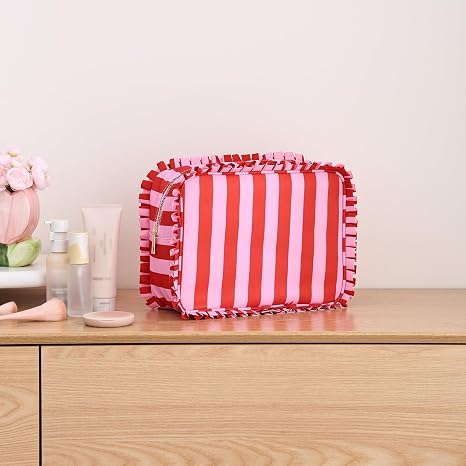Makeup Bag