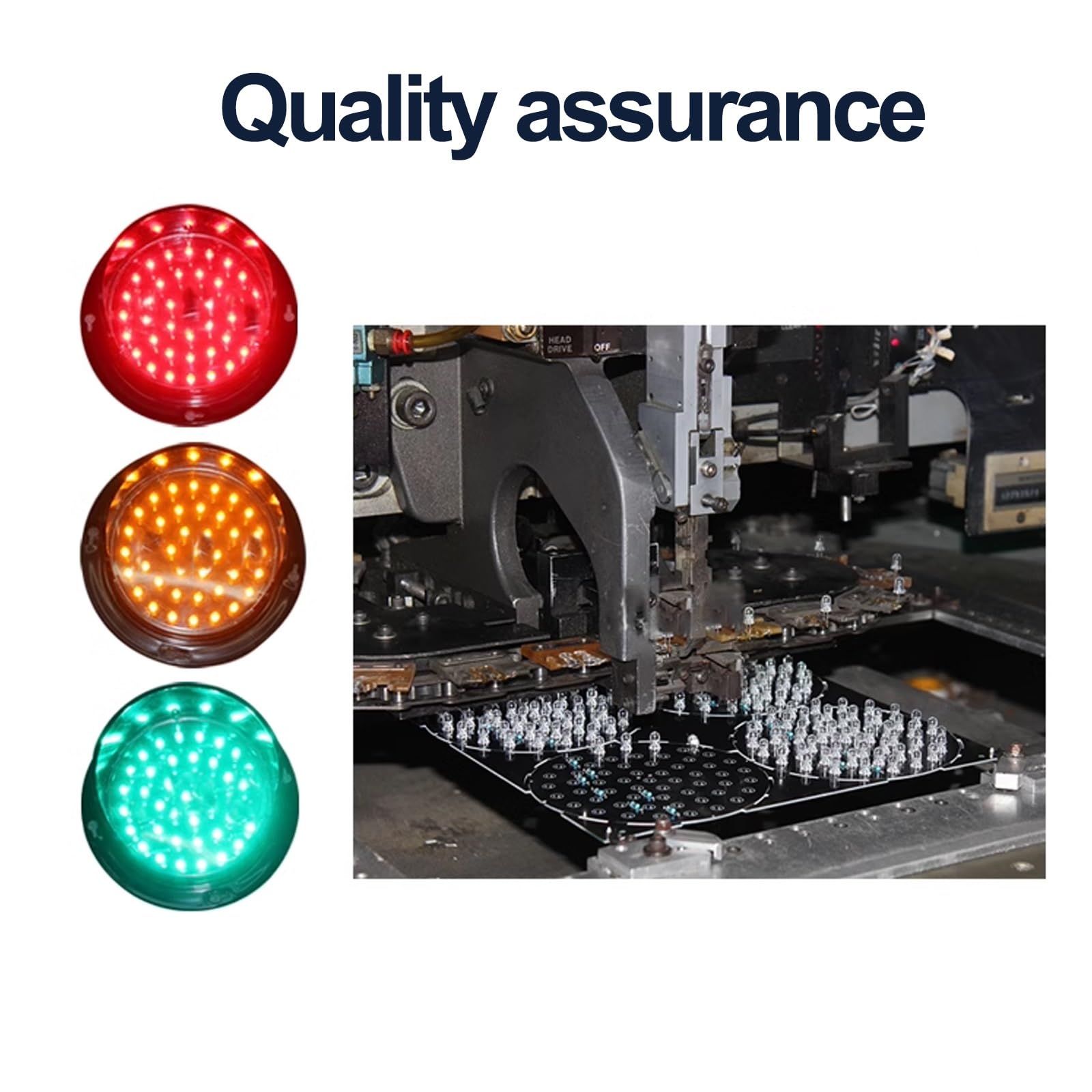 マオきち→信号機のライトスタンド マオきち様専用→信号機のライトスタンド