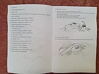 Review Image by Cygnet