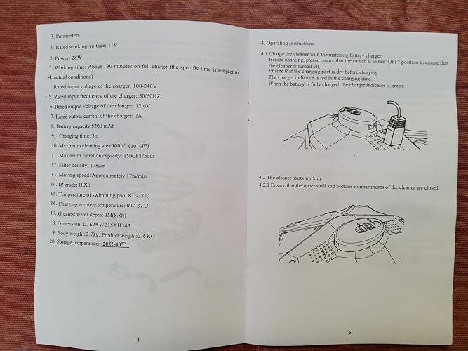 Review Image by Cygnet