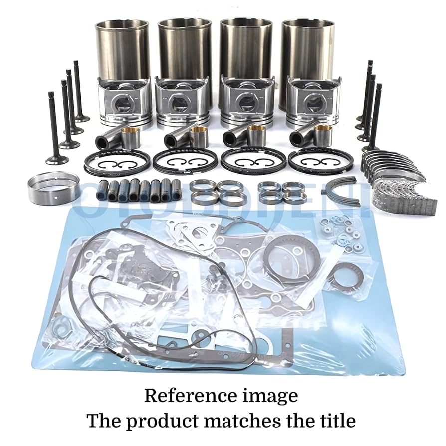 1/4 カムビ CUMBIE ガレージキット VIZION 61gAjOUt+8L._UF894,1000_QL80_.jpg