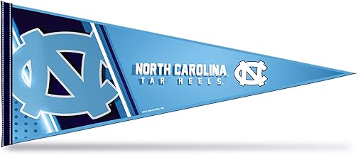 chicago bulls north carolina tar heels