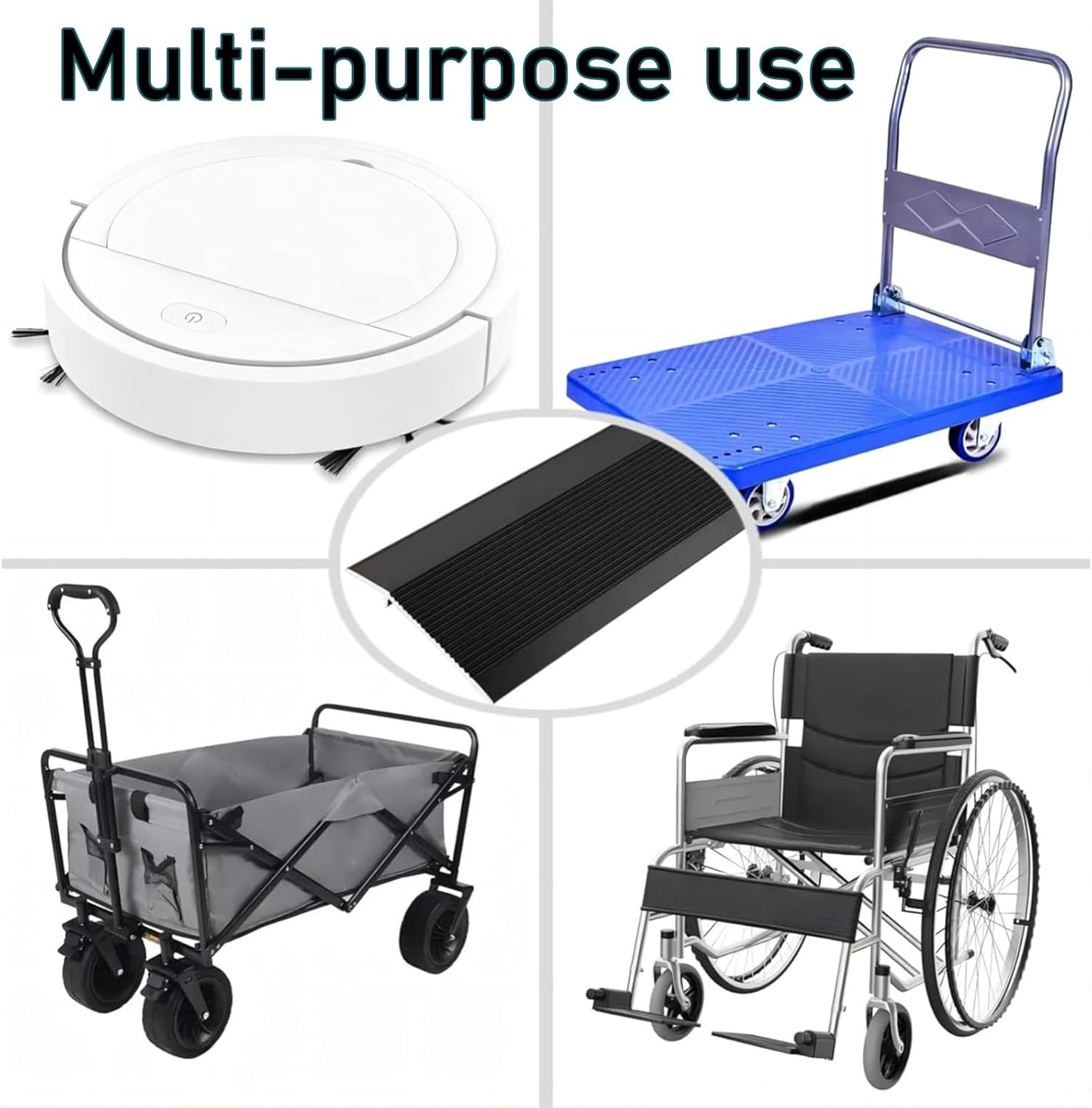 Transition Strip,Door Threshold Strip, 36 Inch Adhesive Flooring Transitions,Tightly Fit Doorway Edge Trim Butt Up Threshold，Door Strips Threshold Strips Floor Cover Strips ( Color : Gold , Size : Len