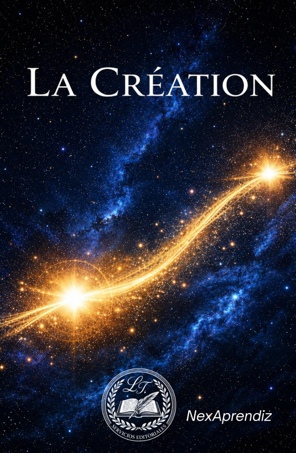 La Création