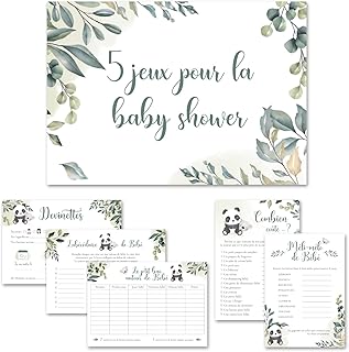 71w17AIIBmL. AC UL320