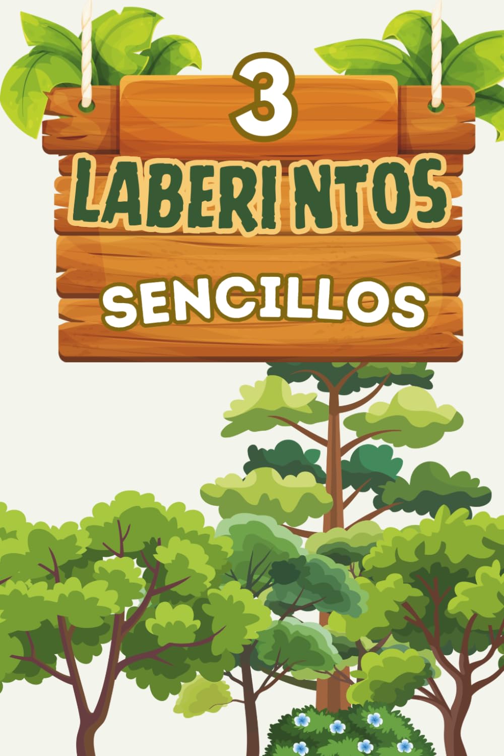 Laberintos Avanzados para Niños de 4 a 8 Años: 50 Desafíos con Soluciones | Laberintos Complejos de Formas Hexagonales para Estimular la Lógica | ... (Laberintos Simples para Niños de 4 a 8 Años)