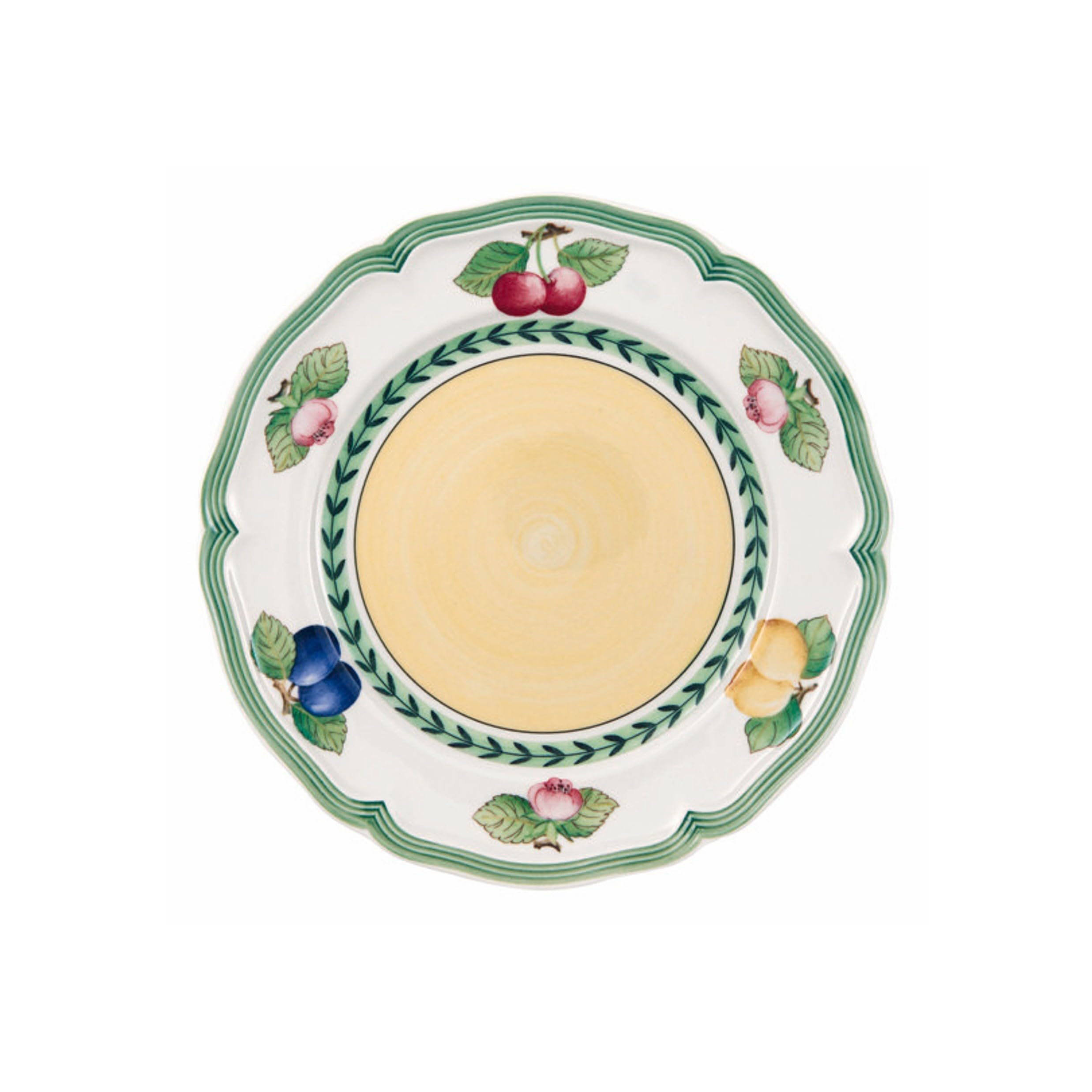 Amazon.co.jp : 【正規輸入品】 Villeroy & Boch(ビレロイ&ボッホ