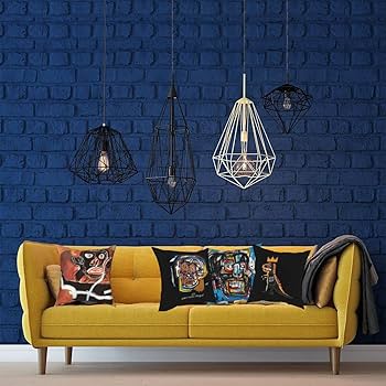 Amazon.co.jp: クッションカバー 4枚セット 45×45cm ジャン=ミシェル Amazon.co.jp: クッションカバー 4枚セット 45×45cm ジャン=ミシェル