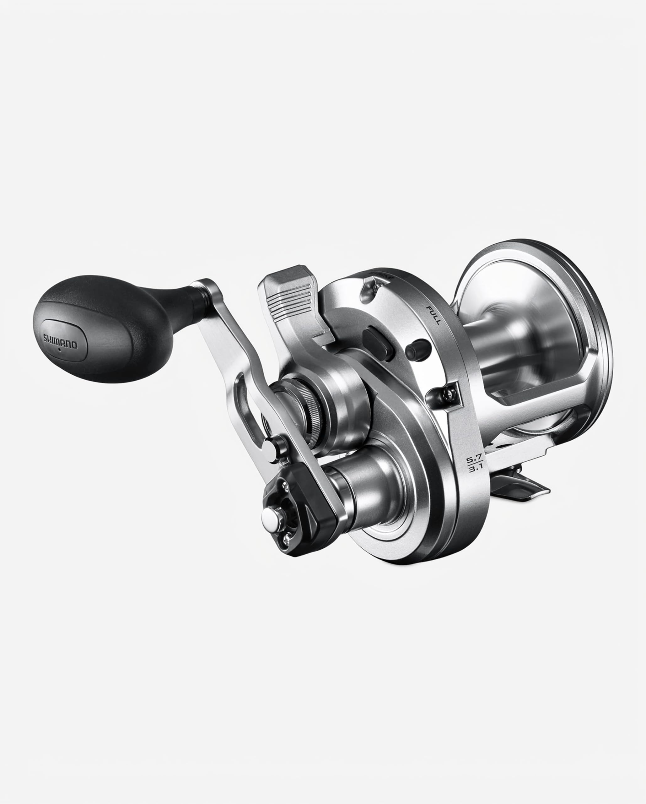 shimano 2 speed reels SPEEDMASTER II : Sports & Outdoors Daiwa Tatula MQ LT TPE Knobs Color:Sgt. Dine the Talica II delivers