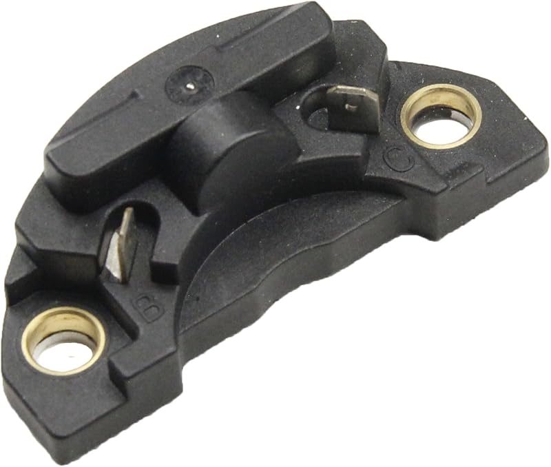 Módulo de ignição ENA para Mitsubishi, Dodge, Hyundai, Mazda e Plymouth – 1 unidade