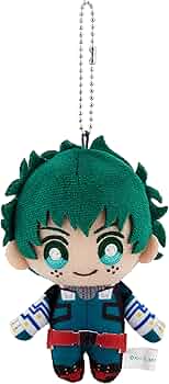 71w1AR0G4wL._AC_UF350,