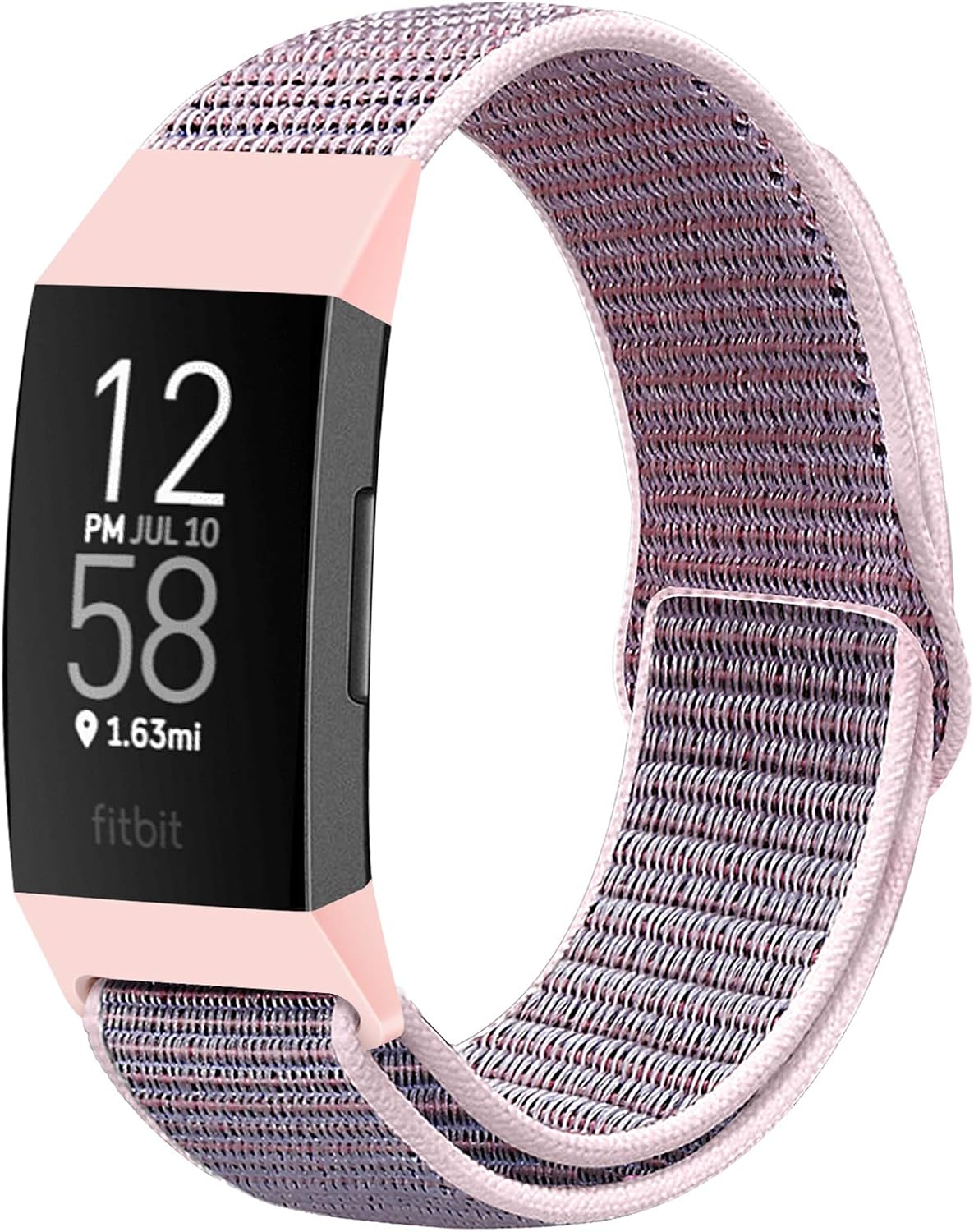 Buy AVOD Nylon Watch Bands Compatible 