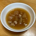 お客様イメージ、クリックしてカスタマーレビューを開く