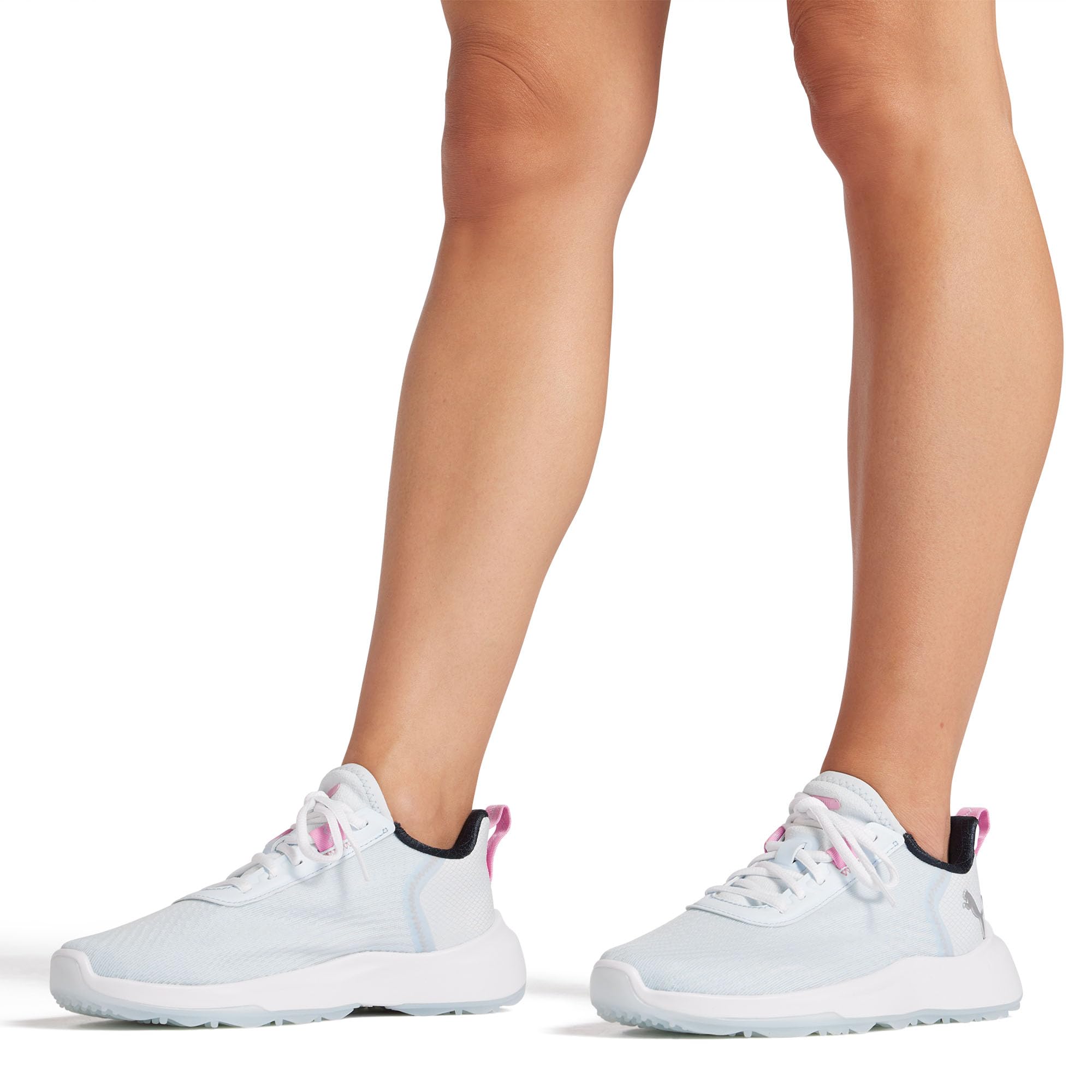 Puma Golf Damen Fusion Crush Golf ShoesGolfschuhe