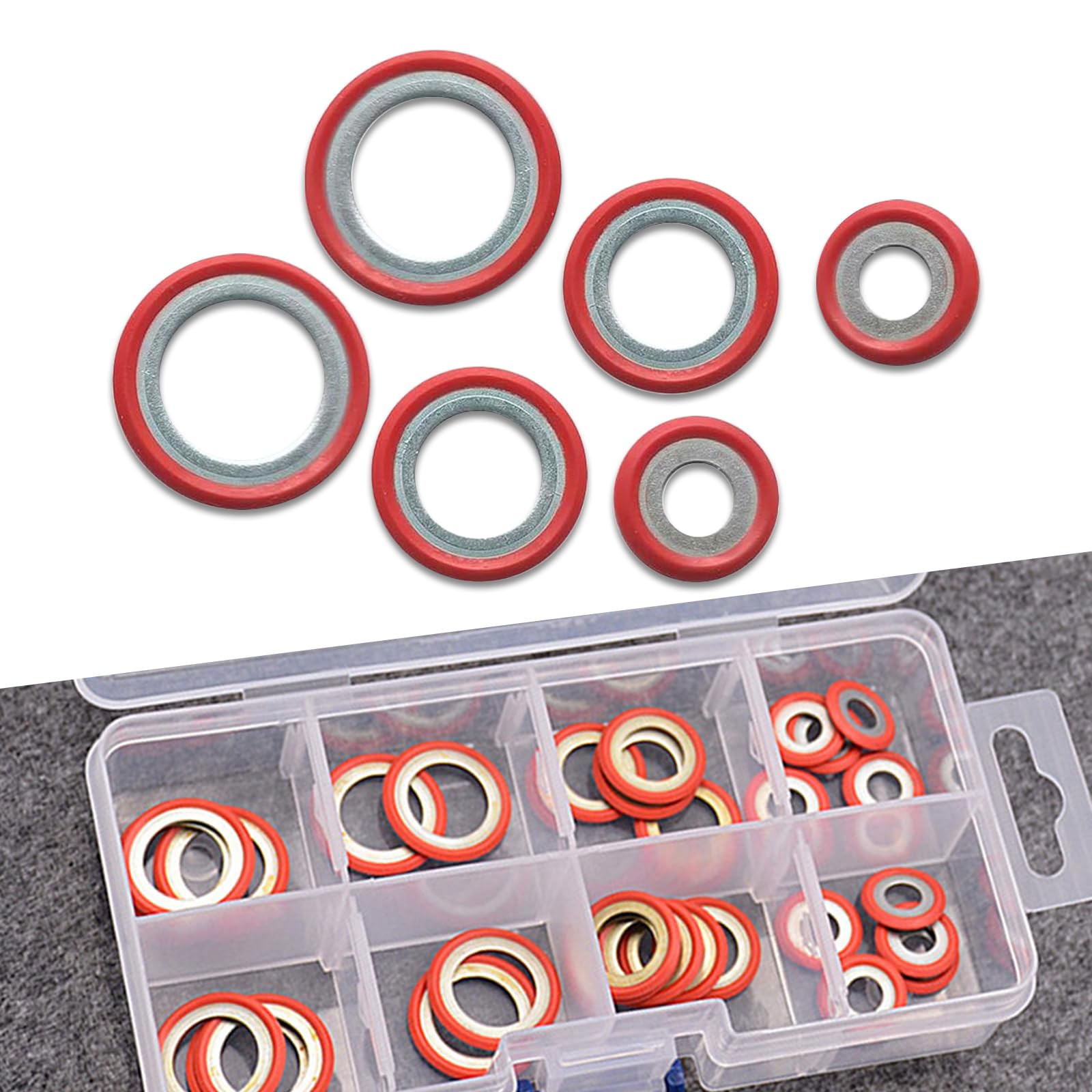 Rubber Seal Ozark Trail Cooler Lid Gasket Roto Molded Cooler