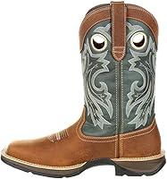 Vista 1 de Durango - Botas