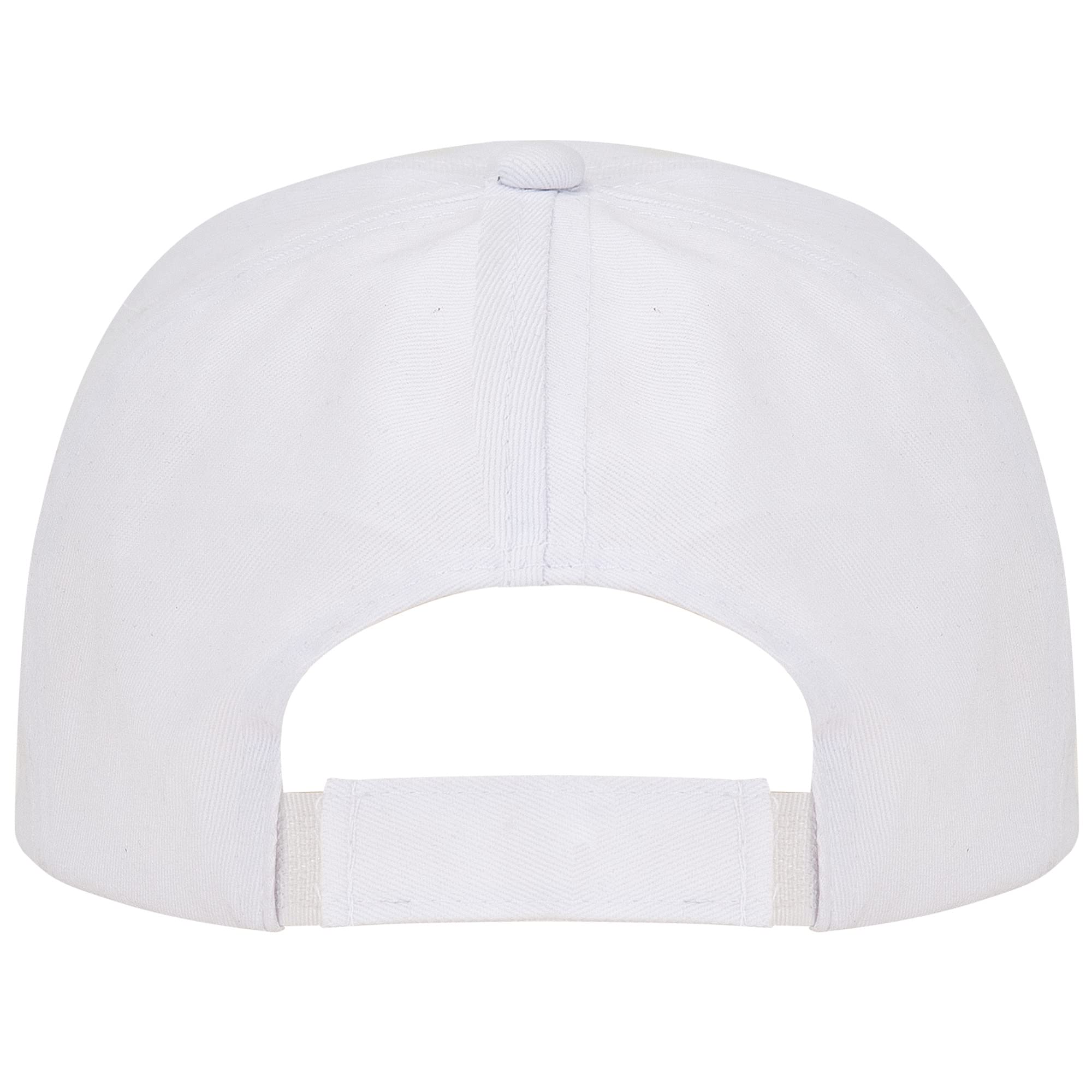 Gorra Infantil 100% Algodón Visera Niños Cierre Velcro
