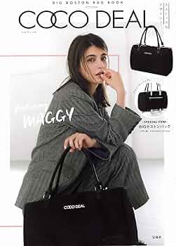 71w1CRLv70L._AC_UF350,