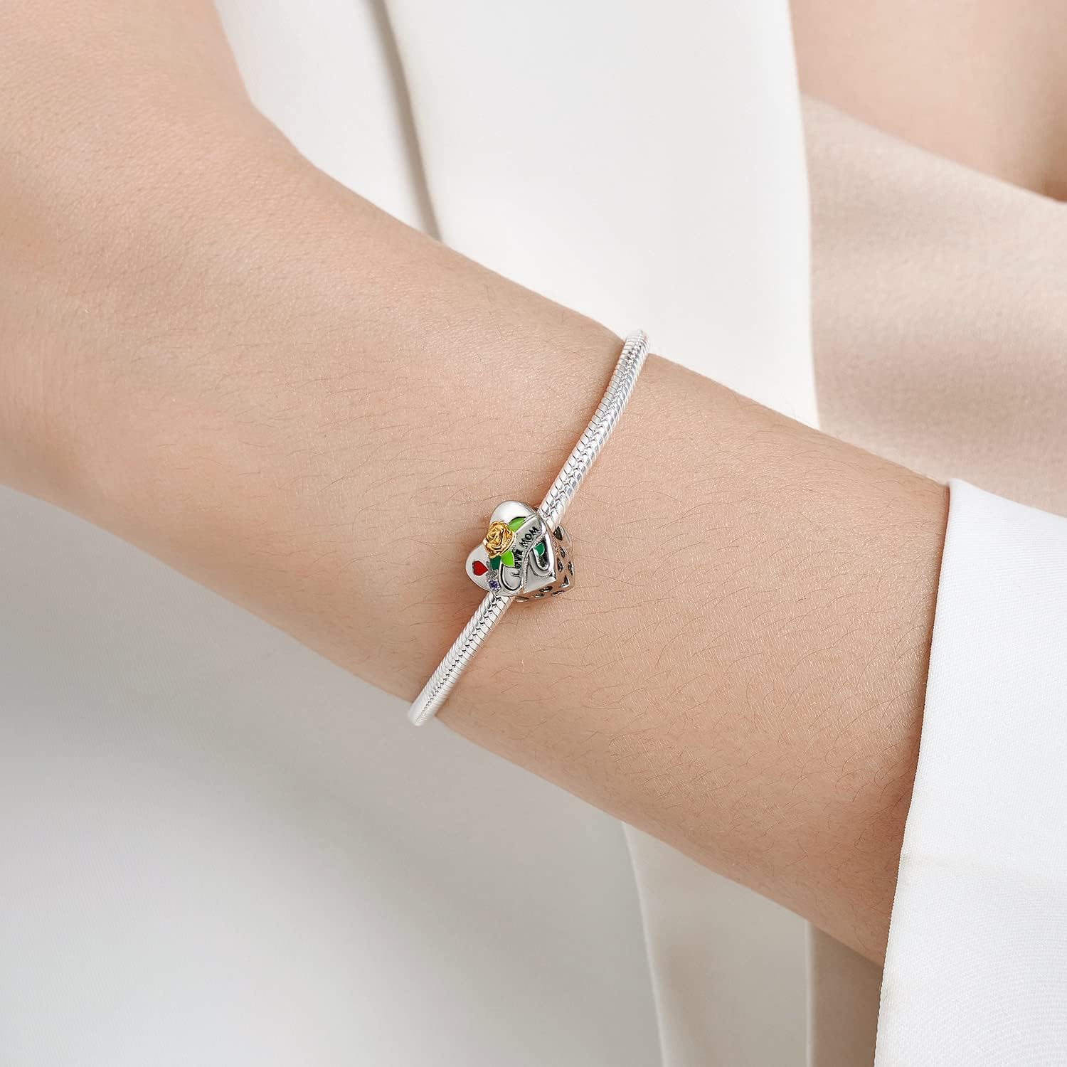 有松絞り】赤とんぼ、うちわ柄、帯めだか♡ 居敷き当て、肩当て有り