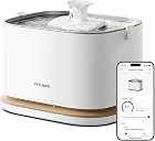 petlibro water fountain Top3商品