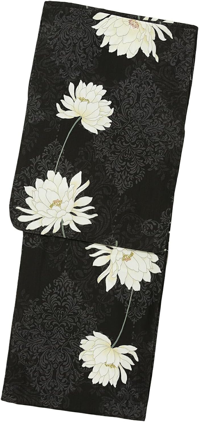 東京キイヤ tokyokiiya アンティーク トルソー レディース 6号 東京