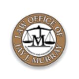 Dallas Car Wreck Lawyer