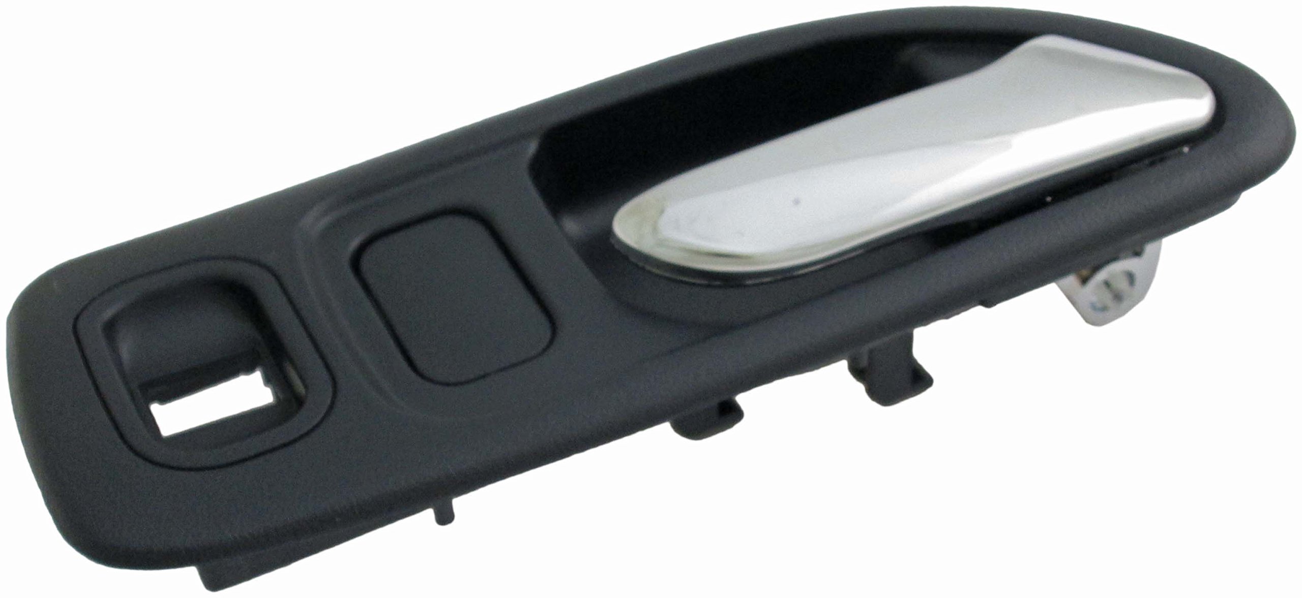 Dorman 92409 Manilla Puerta Interior (Honda Accord Lado Pasajero Delantero)