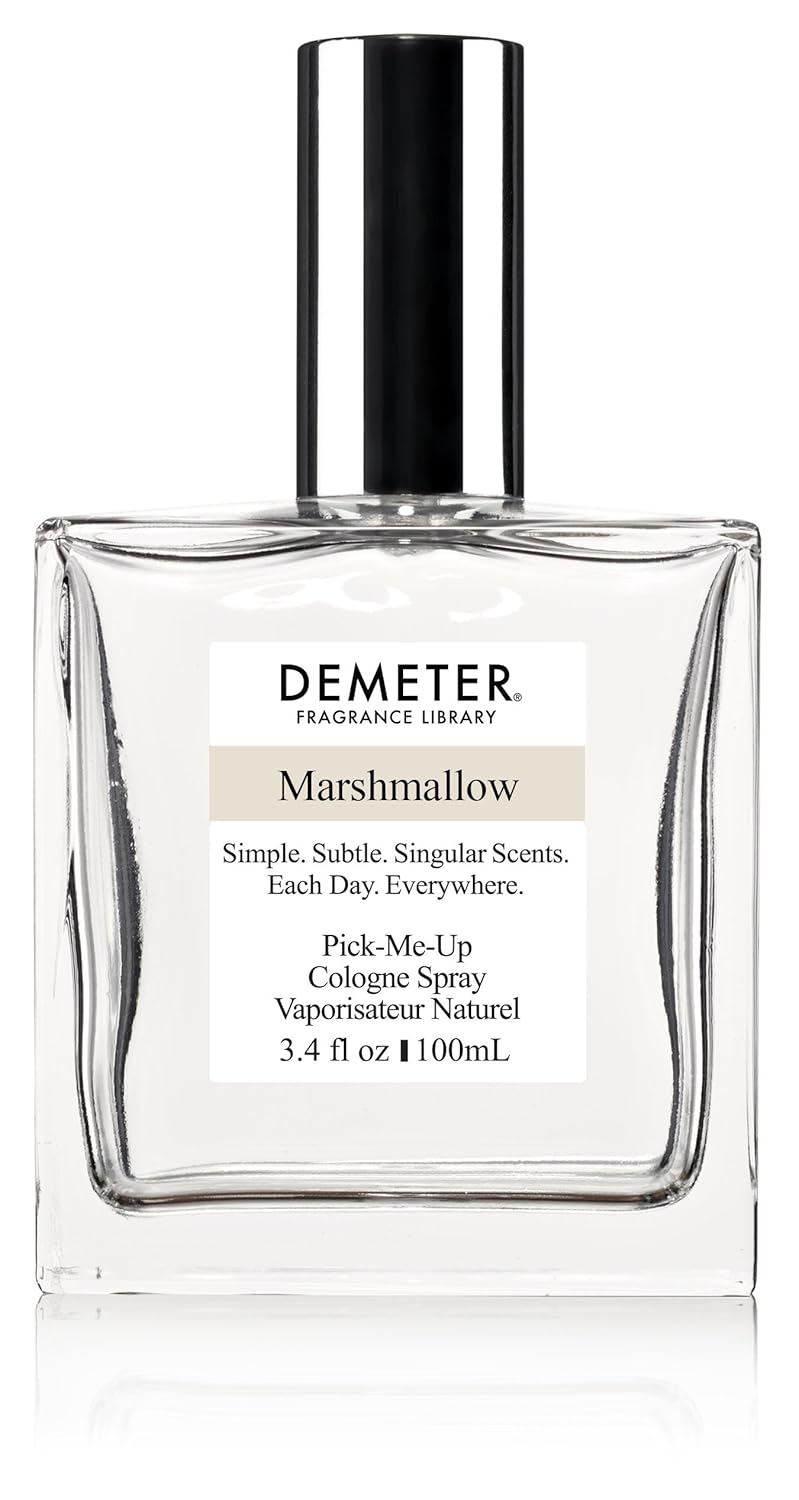 3.4 Fl Oz (Pack of 1)