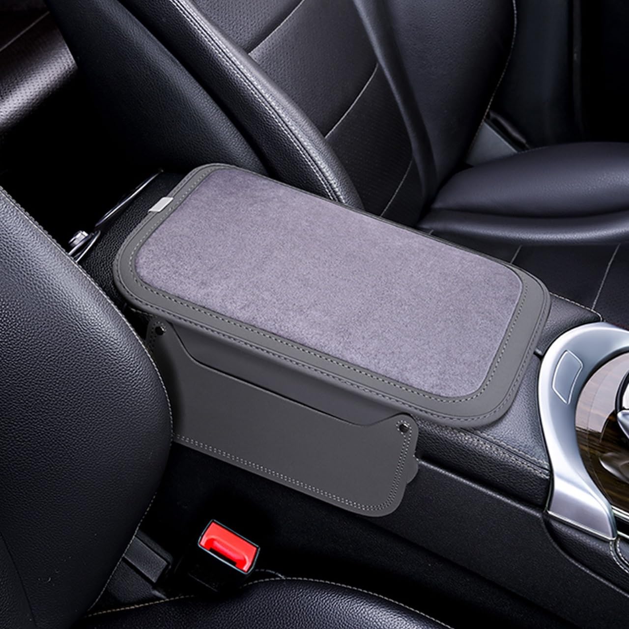Amazon.co.jp: ホンダ N-WGN JH3 JH4に適用車 アームレスト コンソール
