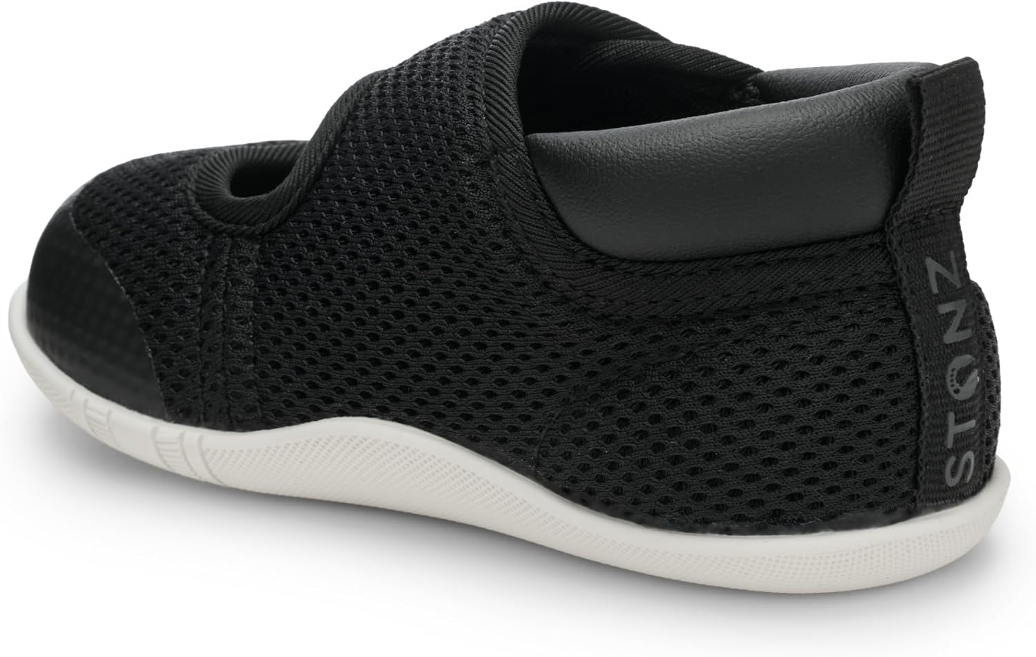 Cruiser™ Original Mary Jane Shoes for Babies