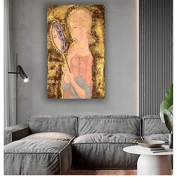 キャンバス プリントアート 博多どんたく インテリア 額付き 絵画 キャンバス プリントアート 博多どんたく インテリア 額付き 絵画