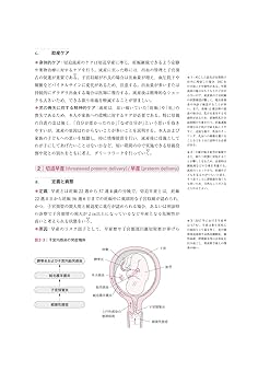 【新品未使用】2024年版助産師基礎教育テキスト 全6巻セット 助産師基礎教育テキスト 2024年版 第6巻 産褥期のケア/新生児期