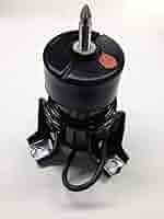 Amazon.com: OEM Nissan 11270-9N00B - Altima Maxima Front